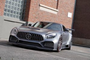 rxr-one-super-gran-turismo-mercedes-amg-gt-s-imsa-tuning-4