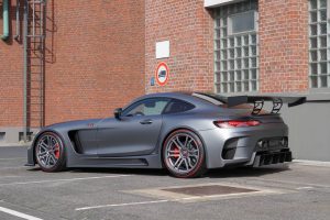 rxr-one-super-gran-turismo-mercedes-amg-gt-s-imsa-tuning-5