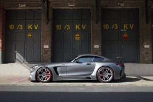 rxr-one-super-gran-turismo-mercedes-amg-gt-s-imsa-tuning-6