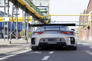 rxr-one-super-gran-turismo-mercedes-amg-gt-s-imsa-tuning-7
