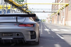 rxr-one-super-gran-turismo-mercedes-amg-gt-s-imsa-tuning-8