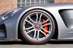 rxr-one-super-gran-turismo-mercedes-amg-gt-s-imsa-tuning-9