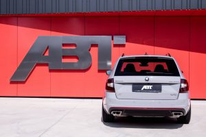 skoda-octavia-rs-abt-tuning-5