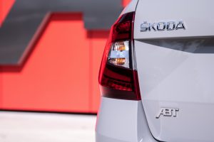 skoda-octavia-rs-abt-tuning-6