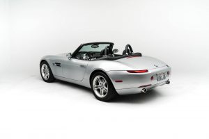 steve-jobs-bmw-z8-02