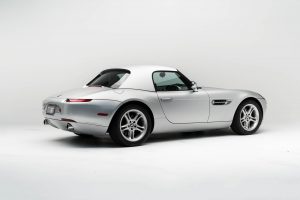 steve-jobs-bmw-z8-03