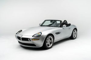 steve-jobs-bmw-z8-04
