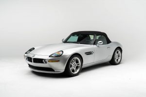 steve-jobs-bmw-z8-05