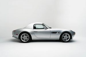 steve-jobs-bmw-z8-06