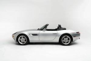steve-jobs-bmw-z8-07
