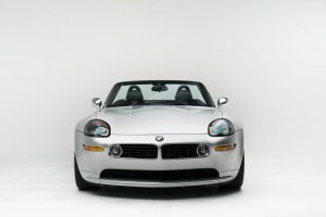 steve-jobs-bmw-z8-08