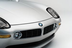 steve-jobs-bmw-z8-10