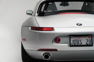 steve-jobs-bmw-z8-11