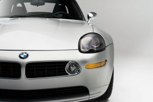 steve-jobs-bmw-z8-13