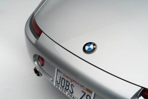steve-jobs-bmw-z8-14