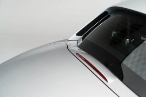 steve-jobs-bmw-z8-15