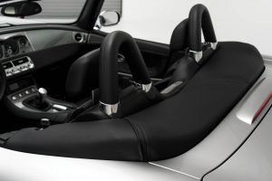 steve-jobs-bmw-z8-20