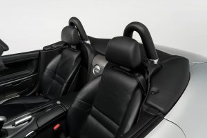 steve-jobs-bmw-z8-21