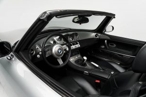 steve-jobs-bmw-z8-22