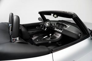 steve-jobs-bmw-z8-23