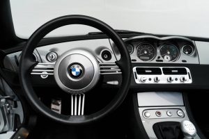 steve-jobs-bmw-z8-30
