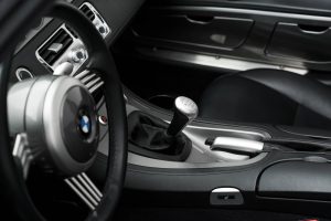 steve-jobs-bmw-z8-31