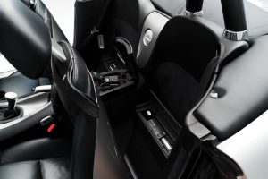 steve-jobs-bmw-z8-40