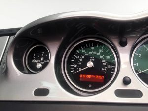 steve-jobs-bmw-z8-41