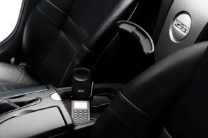 steve-jobs-bmw-z8-42