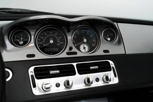 steve-jobs-bmw-z8-43