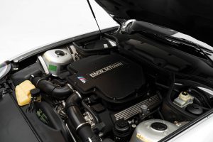 steve-jobs-bmw-z8-50 (1)