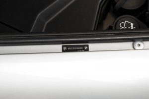 steve-jobs-bmw-z8-52