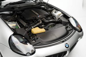 steve-jobs-bmw-z8-53