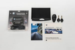 steve-jobs-bmw-z8-54