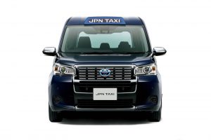 toyota-jpn-taxi-01