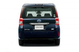 toyota-jpn-taxi-02