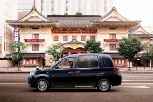 toyota-jpn-taxi-04