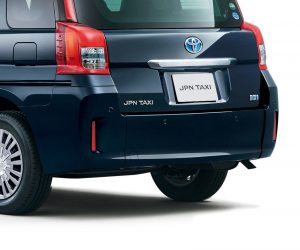 toyota-jpn-taxi-10