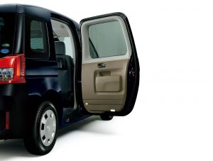 toyota-jpn-taxi-11