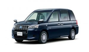 toyota-jpn-taxi-23