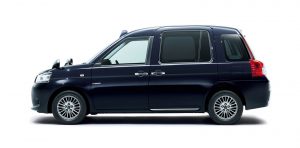 toyota-jpn-taxi-26