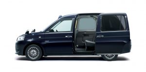 toyota-jpn-taxi-27