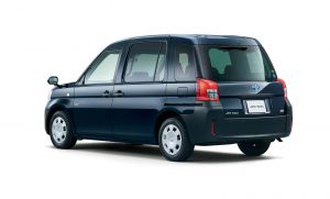 toyota-jpn-taxi-32