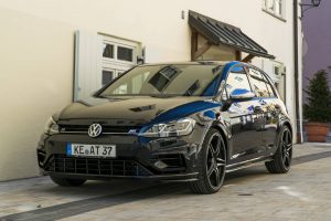 vw-golf-r-mk7-abt-tuning-1