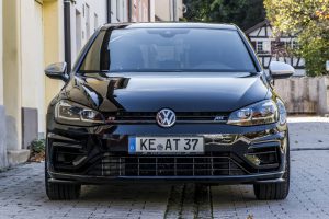 vw-golf-r-mk7-abt-tuning-2