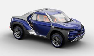 yamaha-cross-hub-concept-1