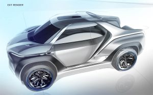 yamaha-cross-hub-concept-10