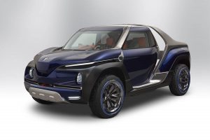 yamaha-cross-hub-concept-11