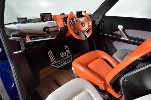 yamaha-cross-hub-concept-13