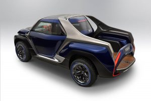 yamaha-cross-hub-concept-14